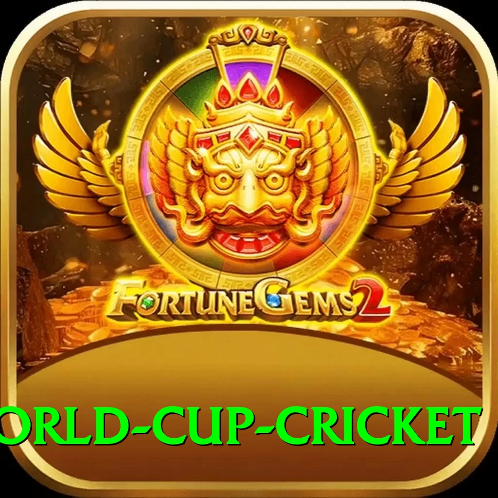 2022 world cup cricket Ultimate Pro v5.9.3 - 2