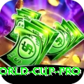 2024 t20 world cup Casino King v4.3.6