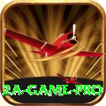 2A Game Earn Deluxe v1.6.4