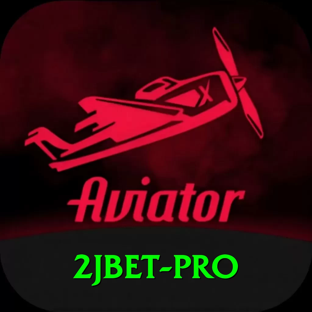 2jbet Gold Pro v3.8.8 - 2
