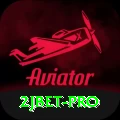 2jbet Gold Pro v3.8.8