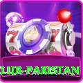 3 Card Club Pakistan Master v4.4.0