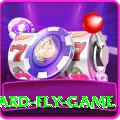 3 Card Fly Game Deluxe Pro v5.1.3