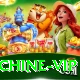 3 Card One Pakistan Slot Machine VIP
