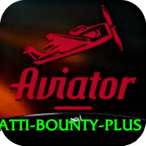 3 patti bounty Apps (Tools & Injectors) Deluxe v3.2.0 - 2