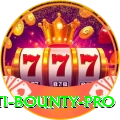 3 patti bounty Turbo APK v2.8.2