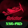 33d Game Premium v4.8.7