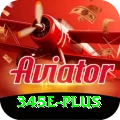 345e Games (Casino & Earning) Master v3.7.2