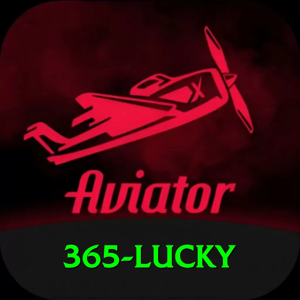 365 Lucky Games (Casino & Earning) Ultimate v5.2.3 - 2