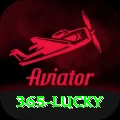365 Lucky Games (Casino & Earning) Ultimate v5.2.3