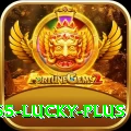 365 Lucky Ultimate v5.7.5