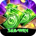365 Win Elite Pro v1.0.2
