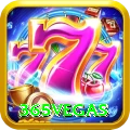 365vegas Games (Casino & Earning) Ultimate vv4.4.9