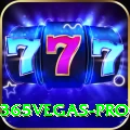 365vegas - Gaming Super