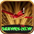 365Win King - Free Download