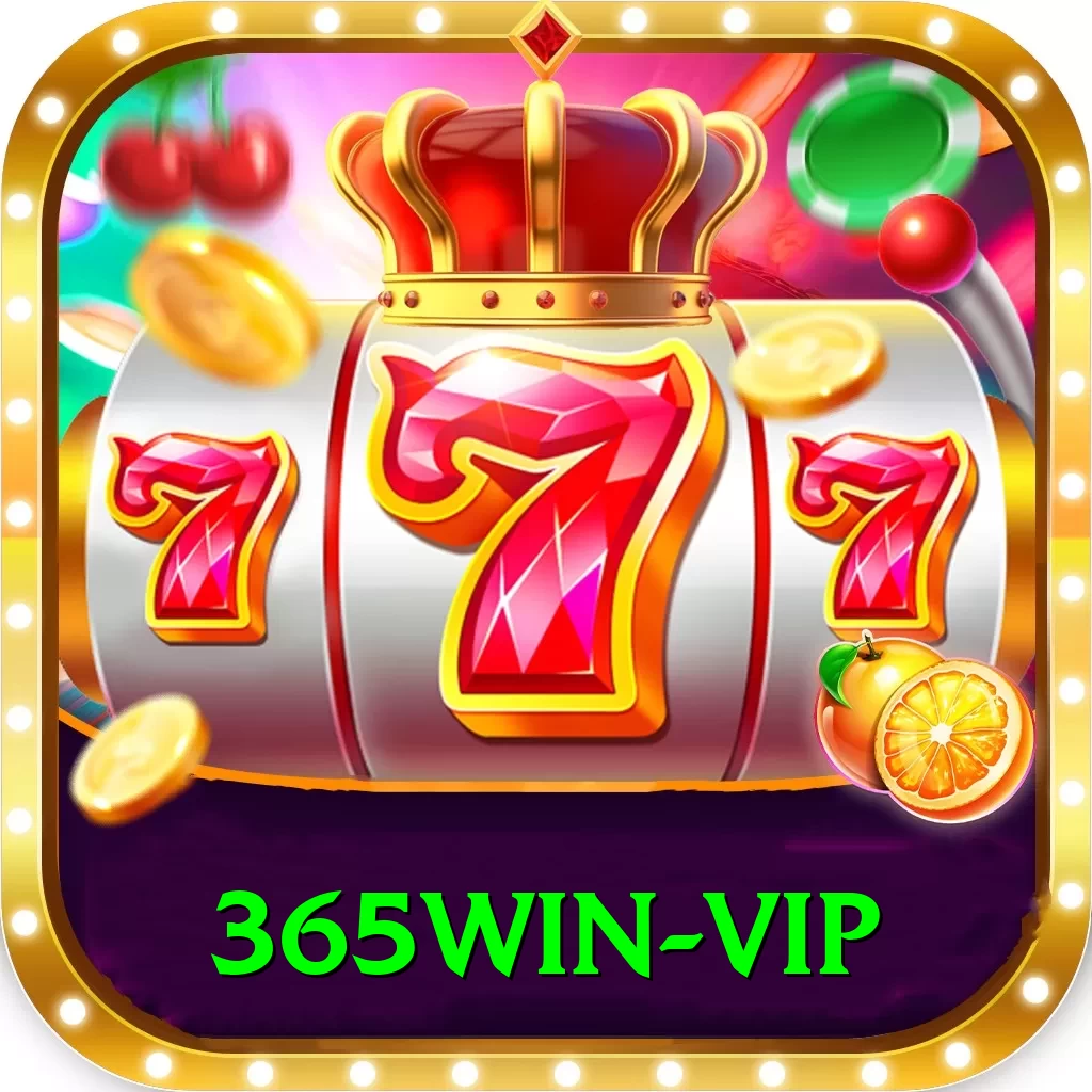 365win Legend PK v3.0.9 - 2