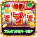 365win Legend PK v3.0.9