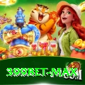 399Bet Gaming King v4.8.8