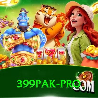 399pak Live King v5.2.4 - 2
