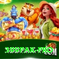 399pak Live King v5.2.4