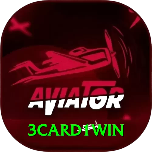 3card1win Premium Plus v4.7.7 - 2