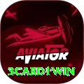 3card1win Premium Plus v4.7.7