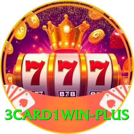 3card1win Premium Plus v3.7.9 - 2