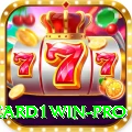 3card1win Jackpot Turbo v5.4.6