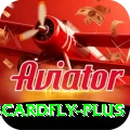 3cardfly Apps (Tools & Injectors) Ultimate v3.5.0