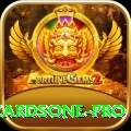 3cardsone - Live Prime
