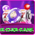 3K Club Game Elite v3.3.1