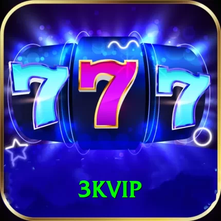 3kvip Premium vv3.2.8 - 2