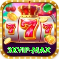 3kvip Money Elite v3.5.5