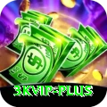 3kvip Elite Pro v3.6.7