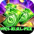 3Lucky Blue Super - Win Real PKR