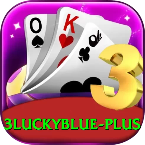 3luckyblue Plus Pro v4.3.4 - 2