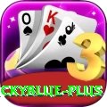 3luckyblue Plus Pro v4.3.4