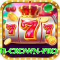 3patti crown Live Legend v3.4.1