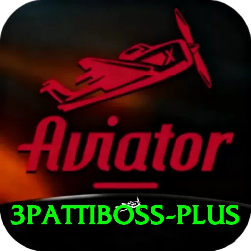 3pattiboss Pro Edition v1.0.3 - 2