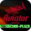 3pattiboss Pro Edition v1.0.3