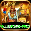 3pattiboss App Gold v4.3.1
