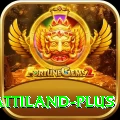 3pattiland Elite v2.9.7