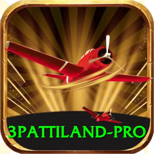 3pattiland Official v2.6.6 - 2