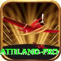 3pattiland Official v2.6.6