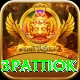 3pattiok Pro v1.0.6