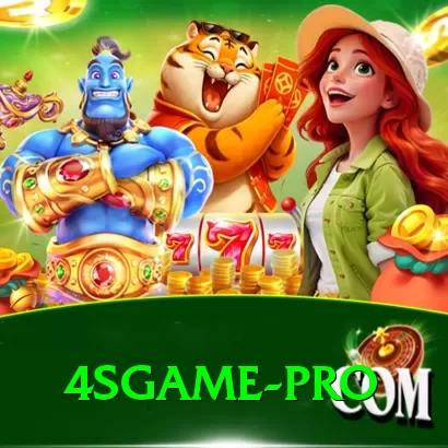 4sgame - Super v3.3.9 - 2