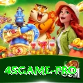 4sgame - Super v3.3.9