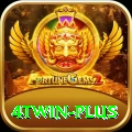 4twin Games (Casino & Earning) Deluxe v3.9.4