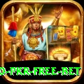 500 pkr free bet Games (Casino & Earning) Elite v4.2.8