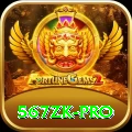 567zk Master Pro v4.1.4